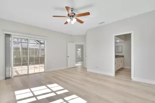7340 Pine Creek Way, Port Saint Lucie, FL 34986 - Photo 21