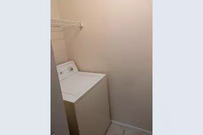 11255 W Atlantic Boulevard #302, Coral Springs, FL 33071 - Photo 19