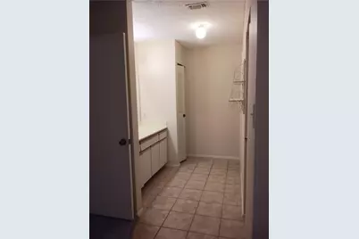 11255 W Atlantic Boulevard #302, Coral Springs, FL 33071 - Photo 13
