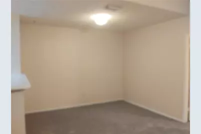 11255 W Atlantic Boulevard #302, Coral Springs, FL 33071 - Photo 9