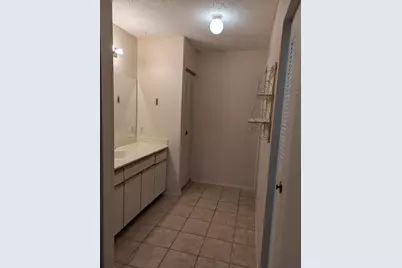 11255 W Atlantic Boulevard #302, Coral Springs, FL 33071 - Photo 9