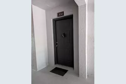 11255 W Atlantic Boulevard #302, Coral Springs, FL 33071 - Photo 21