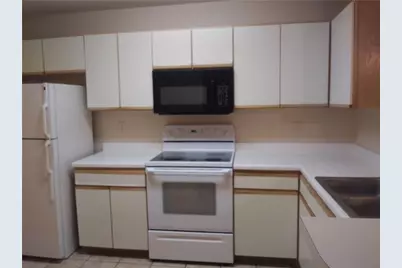 11255 W Atlantic Boulevard #302, Coral Springs, FL 33071 - Photo 7