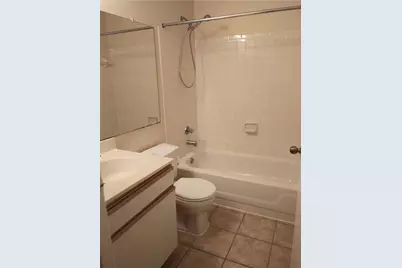 11255 W Atlantic Boulevard #302, Coral Springs, FL 33071 - Photo 17