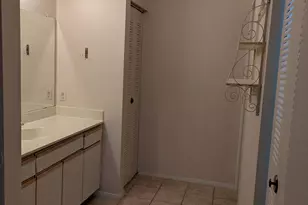 11255 W Atlantic Blvd, Coral Springs, FL 33071 - Photo 9