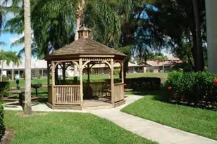 11255 W Atlantic Blvd, Coral Springs, FL 33071 - Photo 3