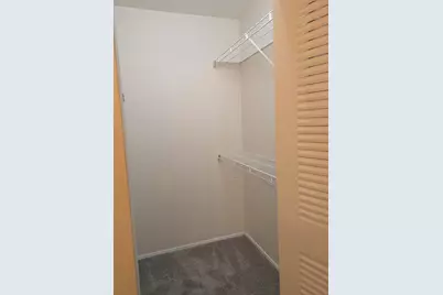 11255 W Atlantic Boulevard #302, Coral Springs, FL 33071 - Photo 11
