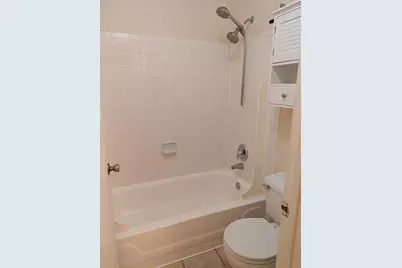 11255 W Atlantic Boulevard #302, Coral Springs, FL 33071 - Photo 17