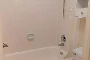 11255 W Atlantic Blvd, Coral Springs, FL 33071 - Photo 17