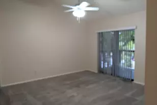 11255 W Atlantic Blvd, Coral Springs, FL 33071 - Photo 15