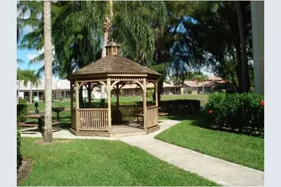 11255 W Atlantic Boulevard #302, Coral Springs, FL 33071 - Photo 3