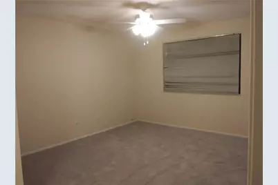11255 W Atlantic Boulevard #302, Coral Springs, FL 33071 - Photo 11