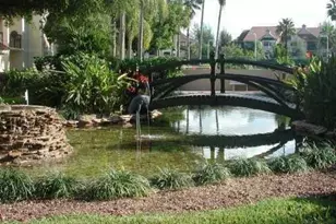 11255 W Atlantic Blvd, Coral Springs, FL 33071 - Photo 5
