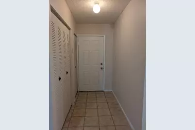 11255 W Atlantic Boulevard #302, Coral Springs, FL 33071 - Photo 7