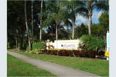 11255 W Atlantic Boulevard #302, Coral Springs, FL 33071 - Photo 1
