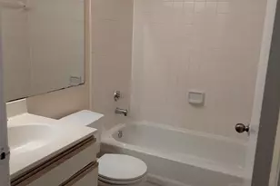 11255 W Atlantic Blvd, Coral Springs, FL 33071 - Photo 13