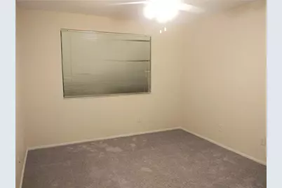 11255 W Atlantic Boulevard #302, Coral Springs, FL 33071 - Photo 15