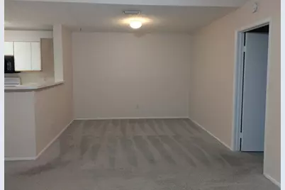 11255 W Atlantic Boulevard #302, Coral Springs, FL 33071 - Photo 13
