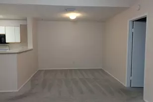 11255 W Atlantic Blvd, Coral Springs, FL 33071 - Photo 13