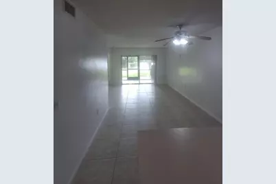 2236 N Cypress Bend Drive #106, Pompano Beach, FL 33069 - Photo 9