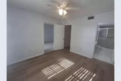 2236 N Cypress Bend Drive #106, Pompano Beach, FL 33069 - Photo 17
