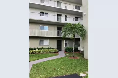2236 N Cypress Bend Drive #106, Pompano Beach, FL 33069 - Photo 1