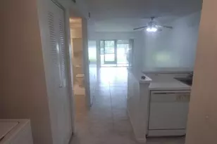 2236 N Cypress Bend Dr, Pompano Beach, FL 33069 - Photo 5