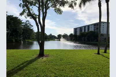 2236 N Cypress Bend Drive #106, Pompano Beach, FL 33069 - Photo 19