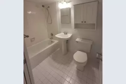 2236 N Cypress Bend Drive #106, Pompano Beach, FL 33069 - Photo 11