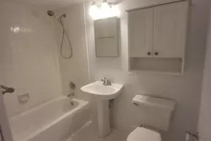 2236 N Cypress Bend Dr, Pompano Beach, FL 33069 - Photo 11