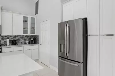 15622 Cypress Park Drive, Wellington, FL 33414 - Photo 11