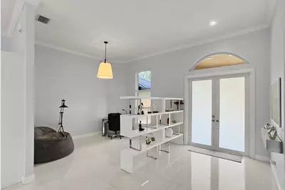 15622 Cypress Park Drive, Wellington, FL 33414 - Photo 23