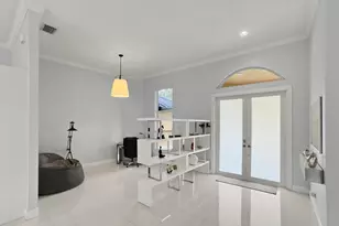 15622 Cypress Park Dr, Wellington, FL 33414 - Photo 23