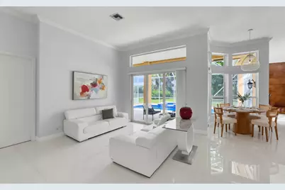 15622 Cypress Park Drive, Wellington, FL 33414 - Photo 15