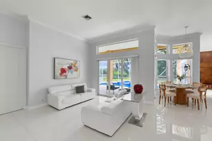 15622 Cypress Park Dr, Wellington, FL 33414 - Photo 15