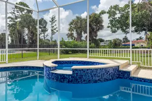 15622 Cypress Park Dr, Wellington, FL 33414 - Photo 19