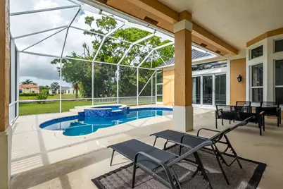 15622 Cypress Park Drive, Wellington, FL 33414 - Photo 29