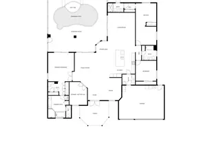 15622 Cypress Park Dr, Wellington, FL 33414 - Photo 45