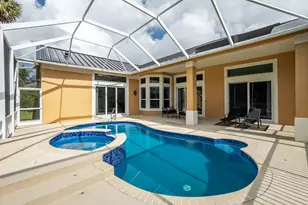 15622 Cypress Park Dr, Wellington, FL 33414 - Photo 21