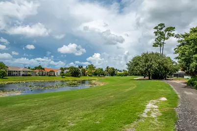 15622 Cypress Park Drive, Wellington, FL 33414 - Photo 43