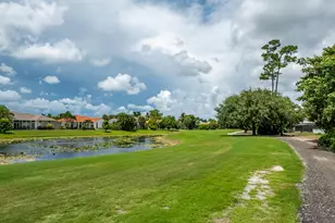 15622 Cypress Park Dr, Wellington, FL 33414 - Photo 43