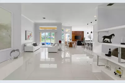 15622 Cypress Park Drive, Wellington, FL 33414 - Photo 1
