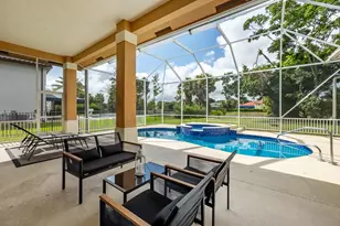 15622 Cypress Park Dr, Wellington, FL 33414 - Photo 17