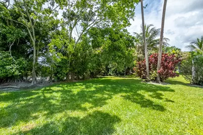 15622 Cypress Park Drive, Wellington, FL 33414 - Photo 41