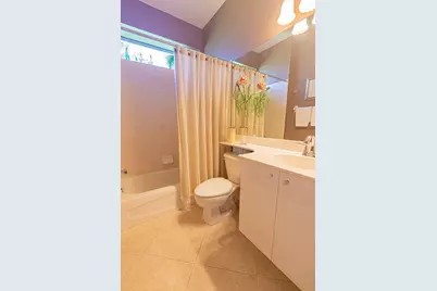 1251 SW Briarwood Drive, Port Saint Lucie, FL 34986 - Photo 15