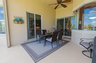 1251 SW Briarwood Dr, Port Saint Lucie, FL 34986 - Photo 17