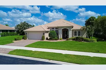 1251 SW Briarwood Drive, Port Saint Lucie, FL 34986 - Photo 25
