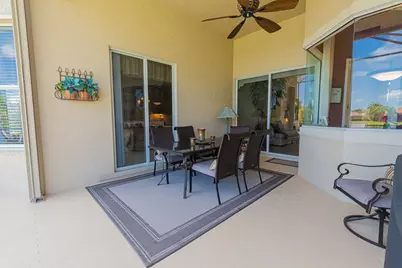 1251 SW Briarwood Drive, Port Saint Lucie, FL 34986 - Photo 19