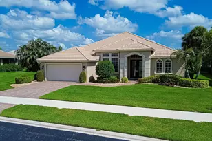 1251 SW Briarwood Dr, Port Saint Lucie, FL 34986 - Photo 25