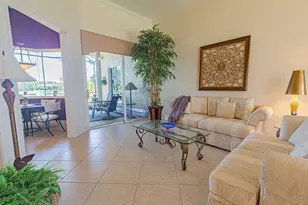 1251 SW Briarwood Dr, Port Saint Lucie, FL 34986 - Photo 5
